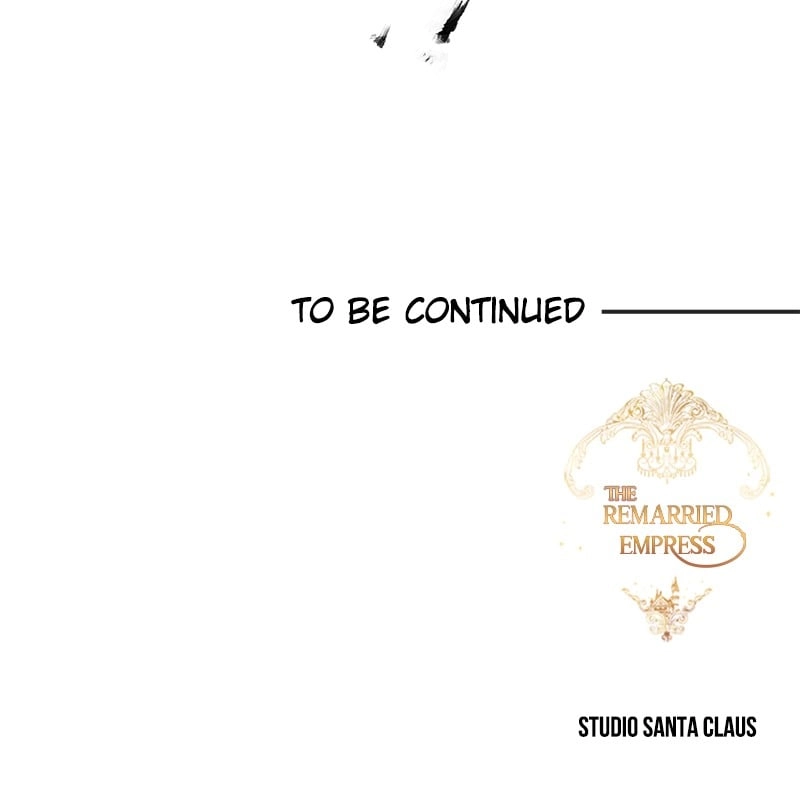 Remarried Empress Chapter 22, page 65 of 65