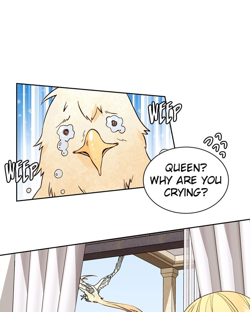 Remarried Empress Chapter 22, page 7 of 65