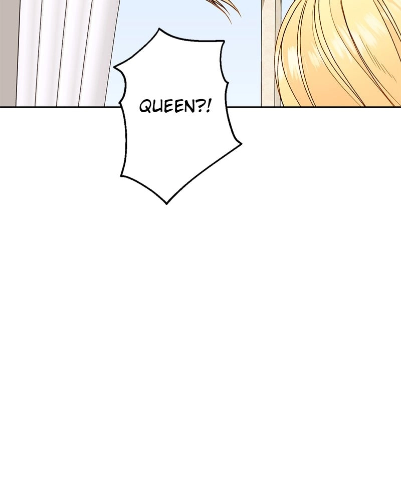 Remarried Empress Chapter 22, page 8 of 65
