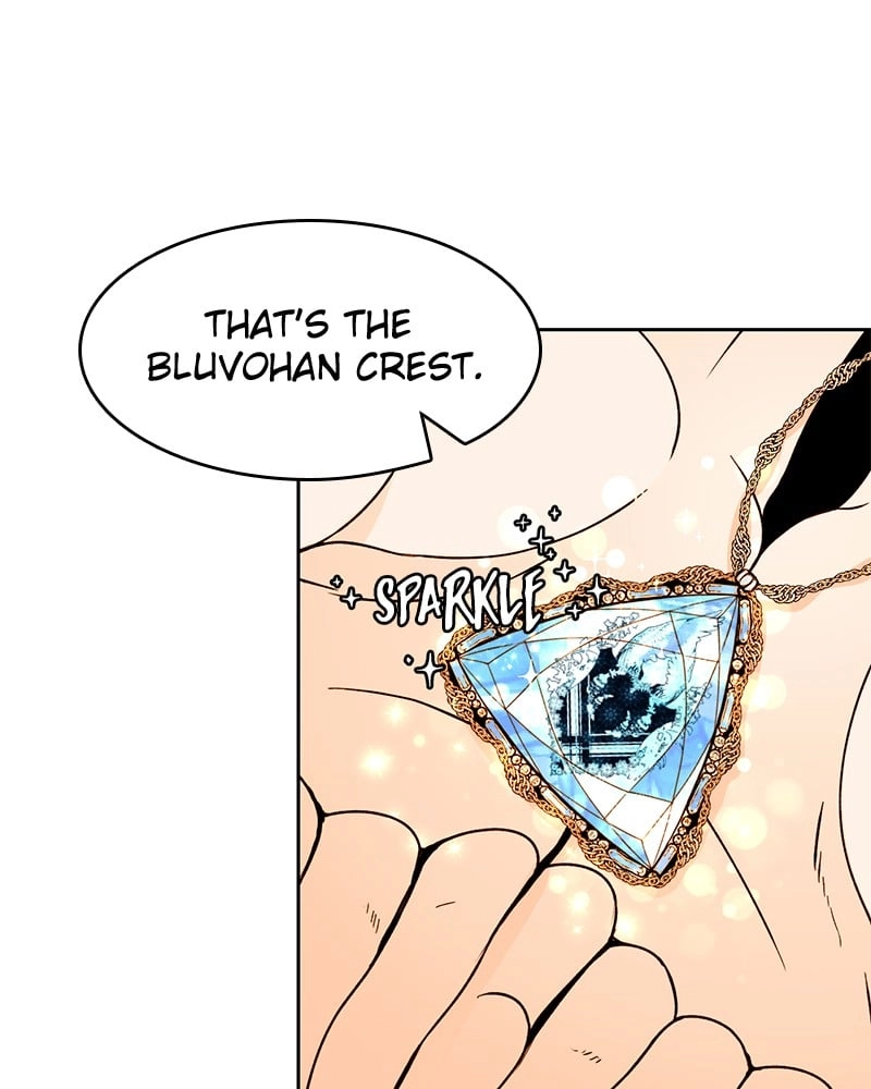 Remarried Empress Chapter 23, page 10 of 99