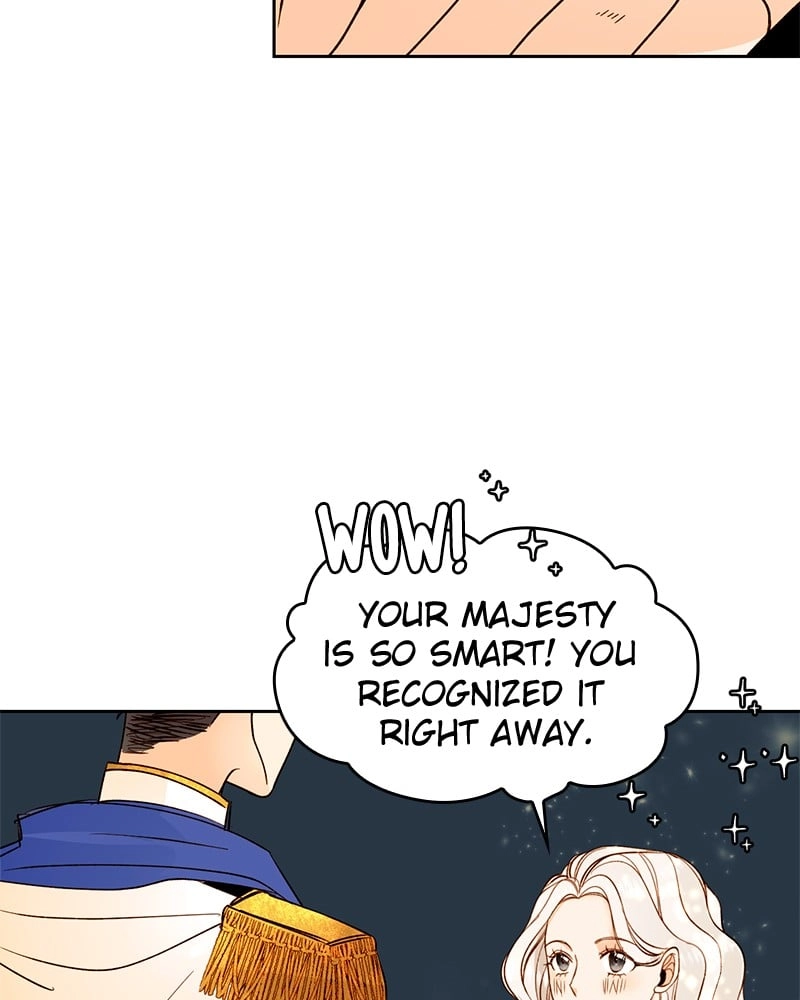 Remarried Empress Chapter 23, page 11 of 99