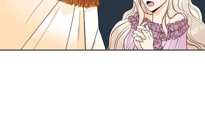 Remarried Empress Chapter 23, page 12 of 99