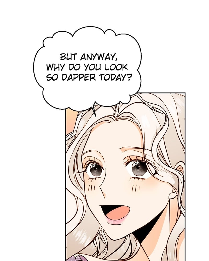 Remarried Empress Chapter 23, page 13 of 99