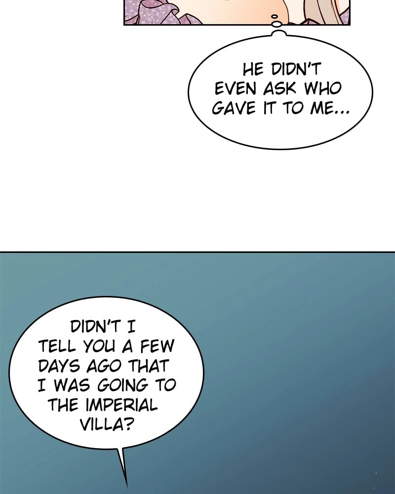 Remarried Empress Chapter 23, page 14 of 99