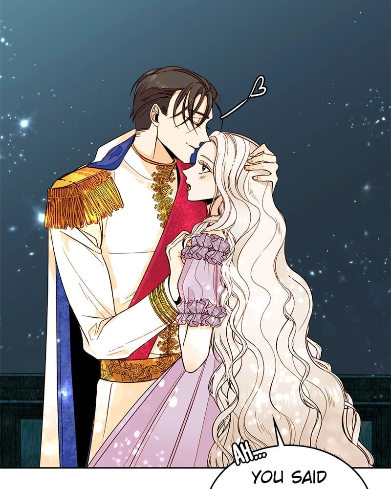 Remarried Empress Chapter 23, page 15 of 99