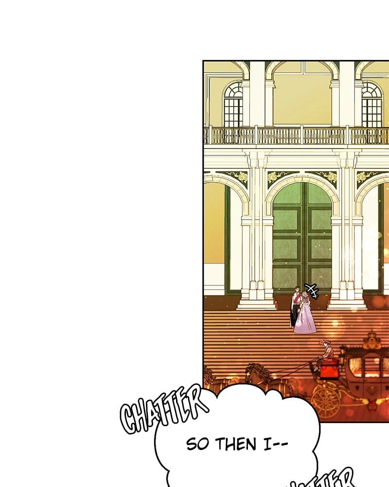 Remarried Empress Chapter 23, page 21 of 99