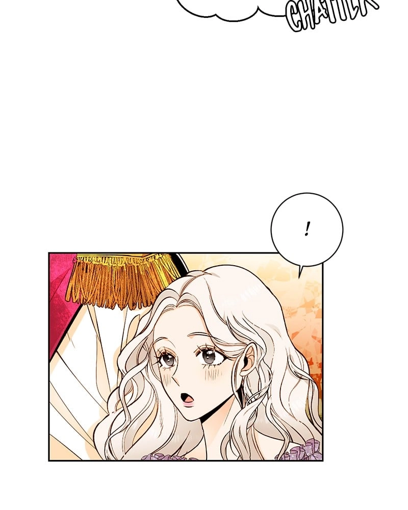 Remarried Empress Chapter 23, page 22 of 99