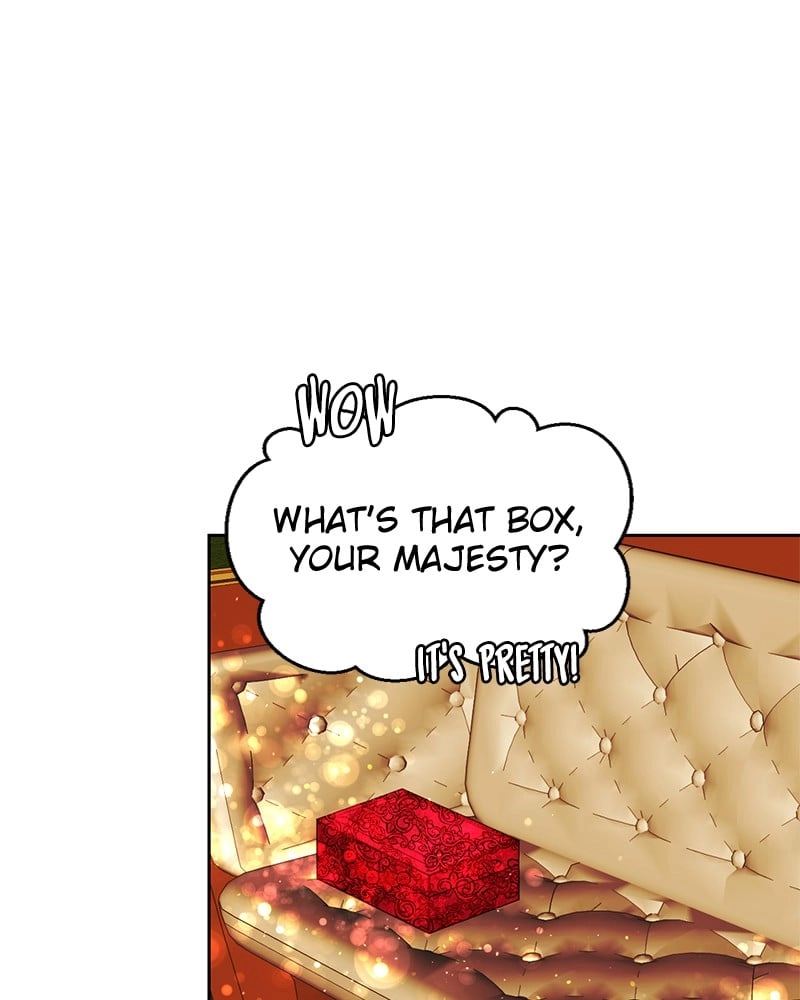 Remarried Empress Chapter 23, page 23 of 99
