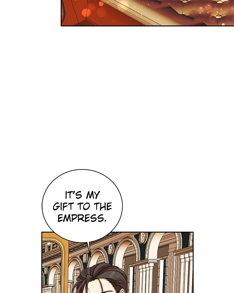 Remarried Empress Chapter 23, page 24 of 99