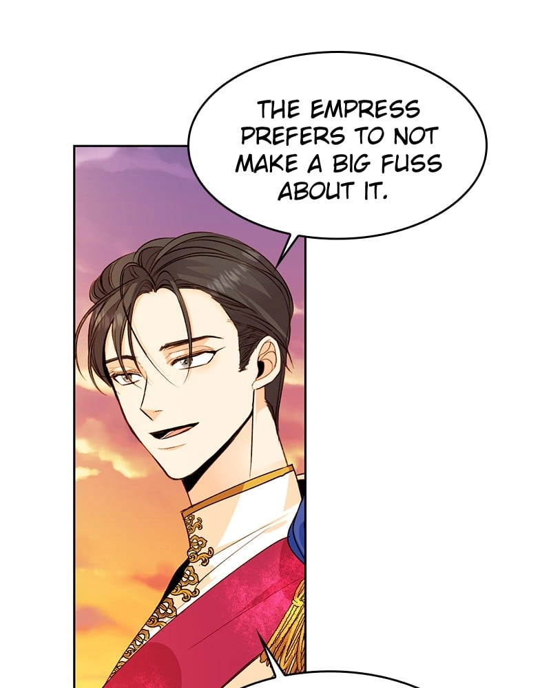 Remarried Empress Chapter 23, page 27 of 99