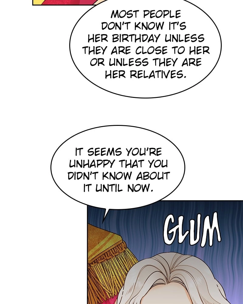 Remarried Empress Chapter 23, page 28 of 99