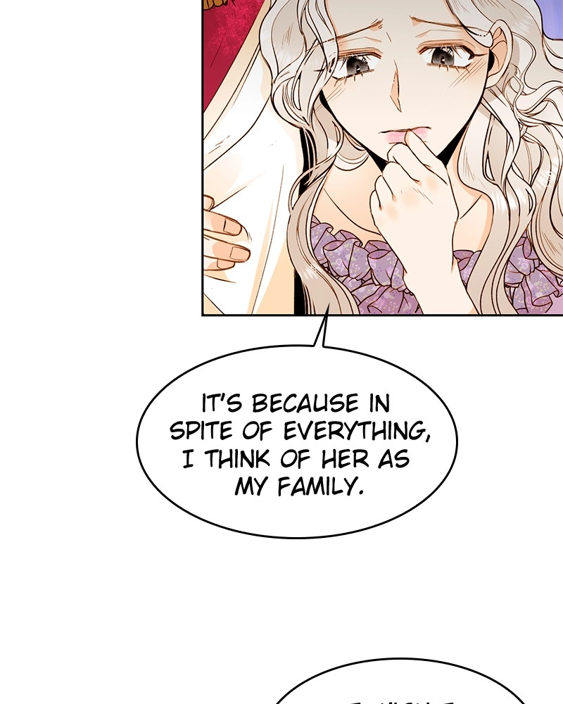 Remarried Empress Chapter 23, page 29 of 99