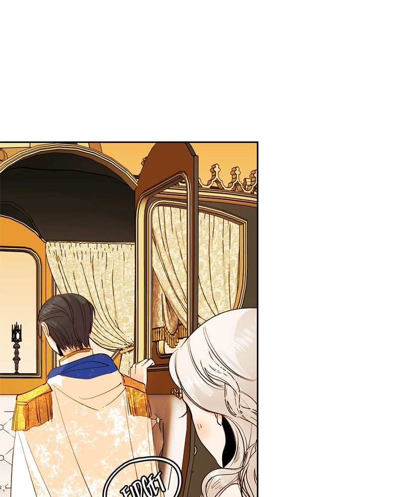Remarried Empress Chapter 23, page 31 of 99