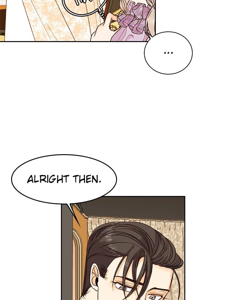 Remarried Empress Chapter 23, page 32 of 99
