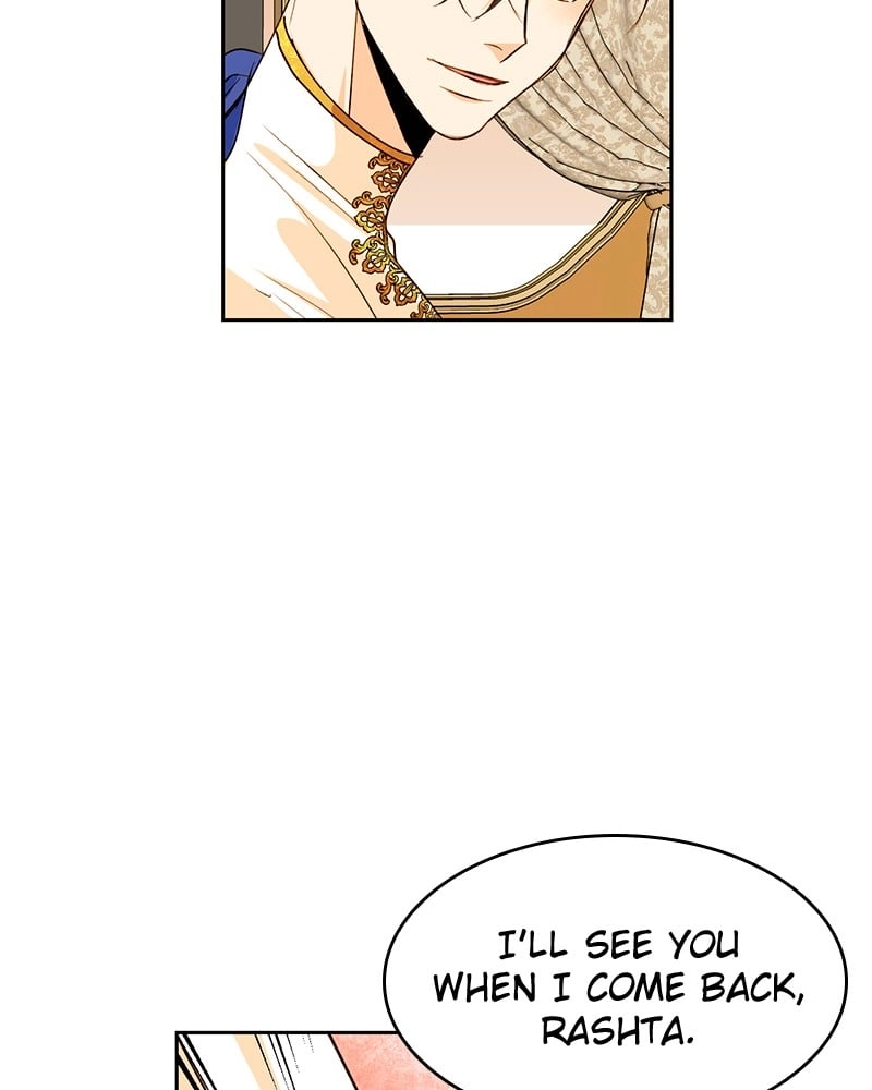 Remarried Empress Chapter 23, page 33 of 99