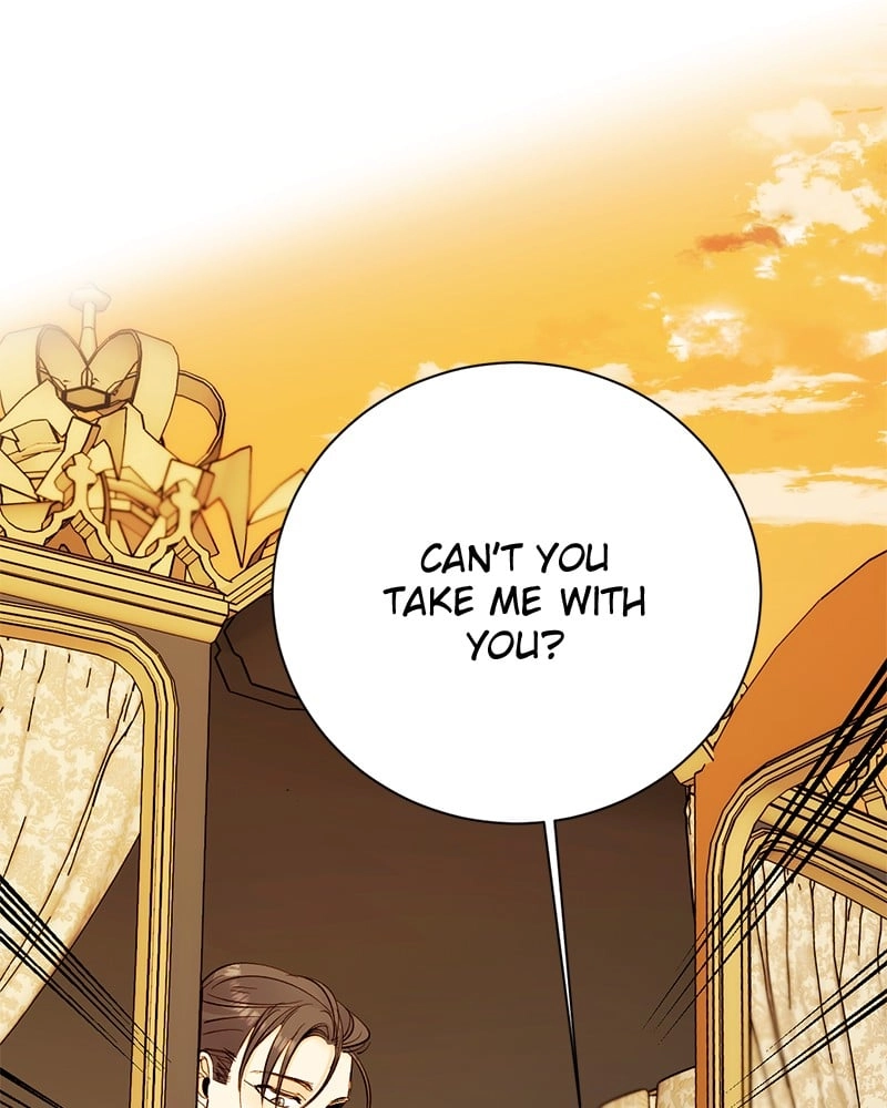 Remarried Empress Chapter 23, page 35 of 99