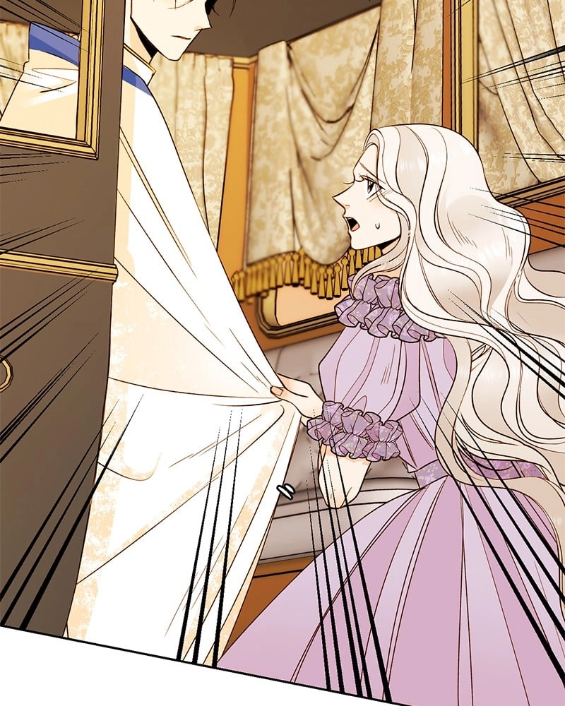 Remarried Empress Chapter 23, page 36 of 99
