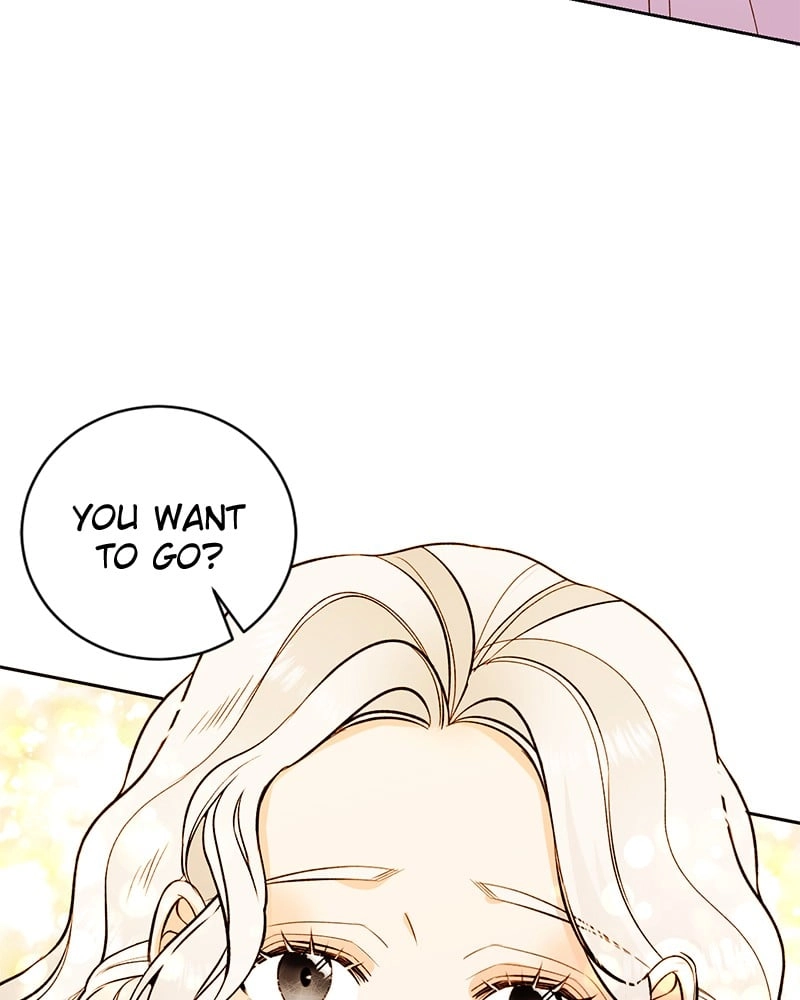Remarried Empress Chapter 23, page 37 of 99