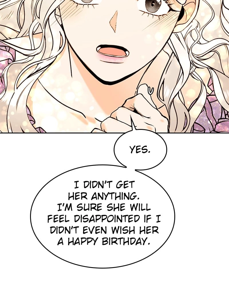Remarried Empress Chapter 23, page 38 of 99