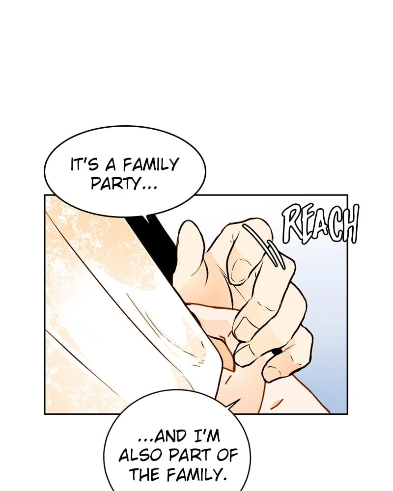 Remarried Empress Chapter 23, page 41 of 99