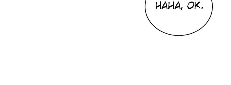 Remarried Empress Chapter 23, page 51 of 99