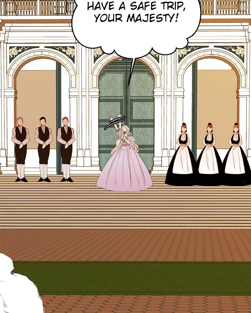 Remarried Empress Chapter 23, page 53 of 99
