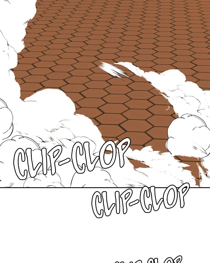 Remarried Empress Chapter 23, page 54 of 99