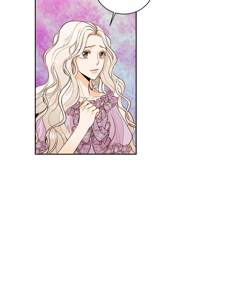 Remarried Empress Chapter 23, page 56 of 99