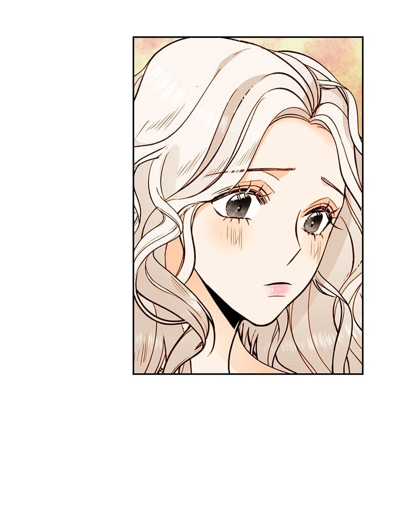Remarried Empress Chapter 23, page 57 of 99