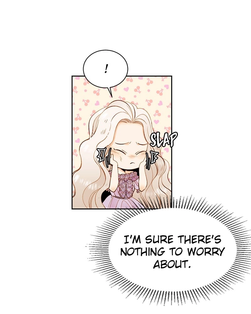 Remarried Empress Chapter 23, page 58 of 99