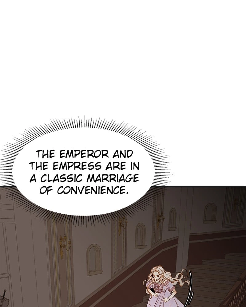 Remarried Empress Chapter 23, page 59 of 99