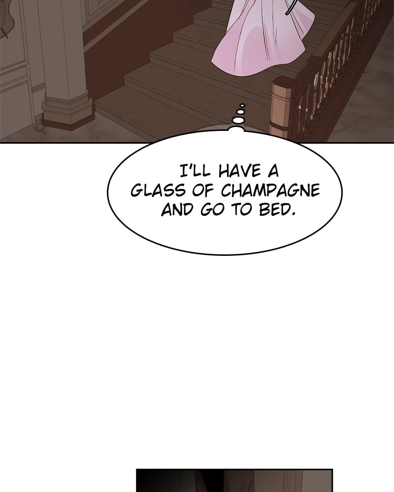 Remarried Empress Chapter 23, page 60 of 99