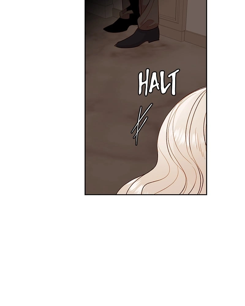 Remarried Empress Chapter 23, page 61 of 99