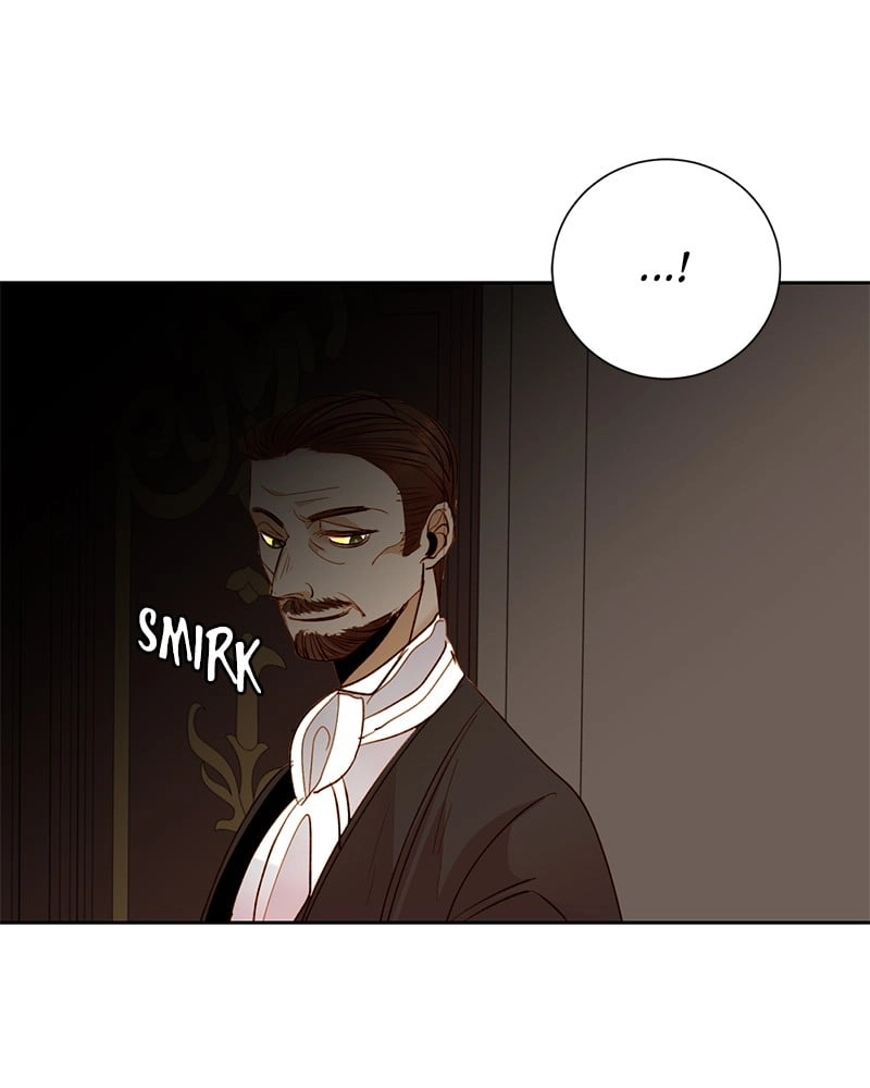 Remarried Empress Chapter 23, page 62 of 99