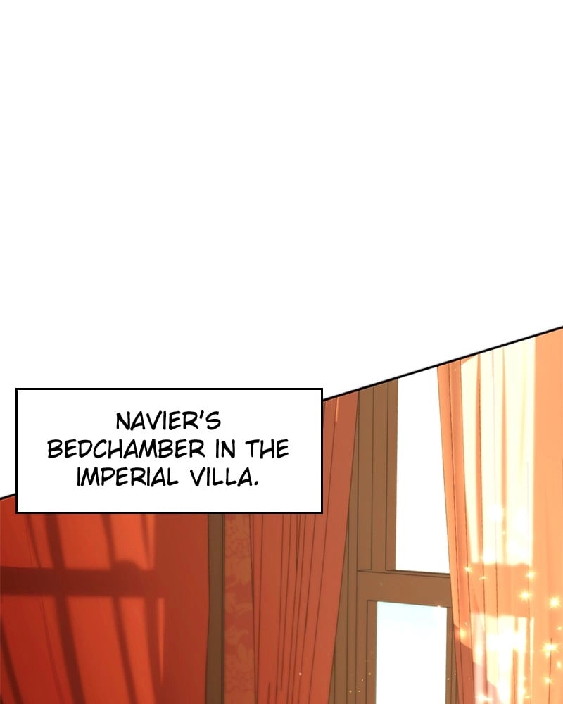 Remarried Empress Chapter 23, page 64 of 99