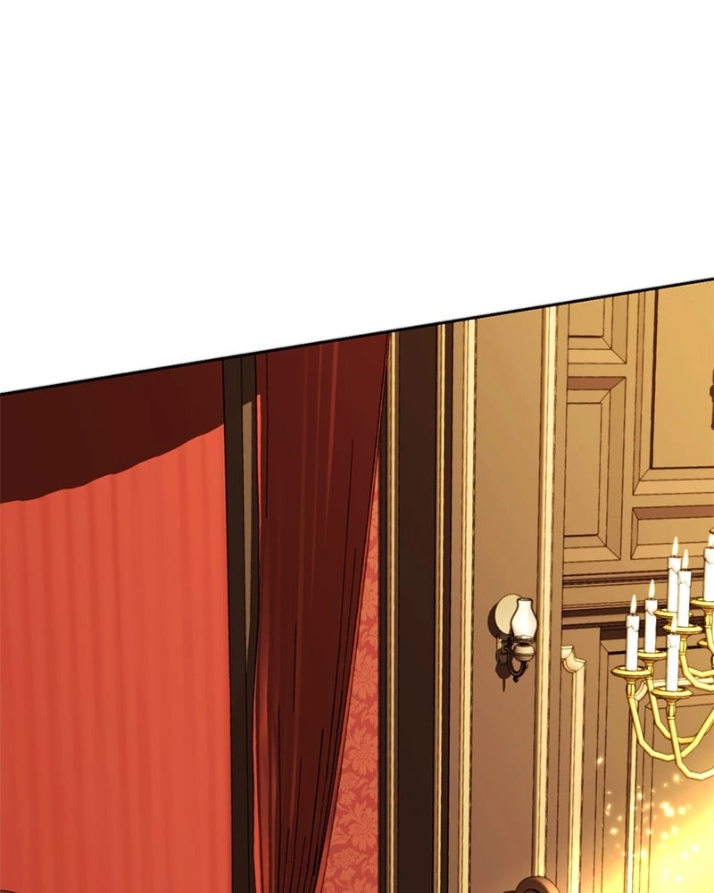 Remarried Empress Chapter 23, page 66 of 99