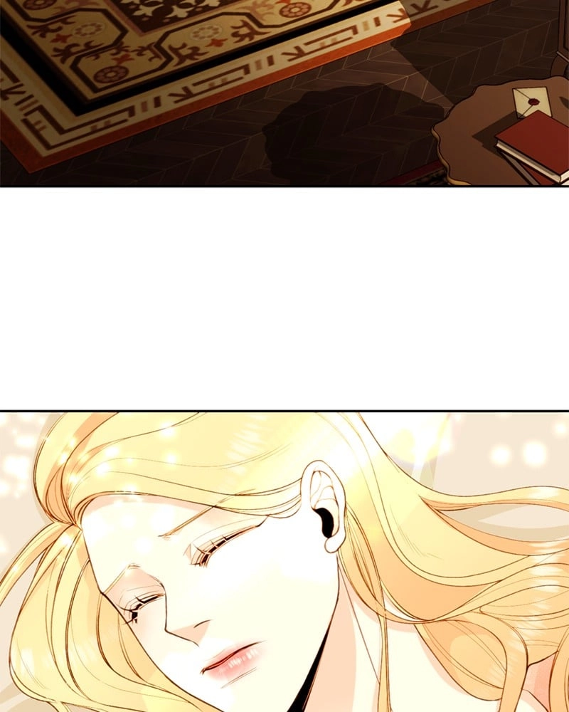 Remarried Empress Chapter 23, page 68 of 99