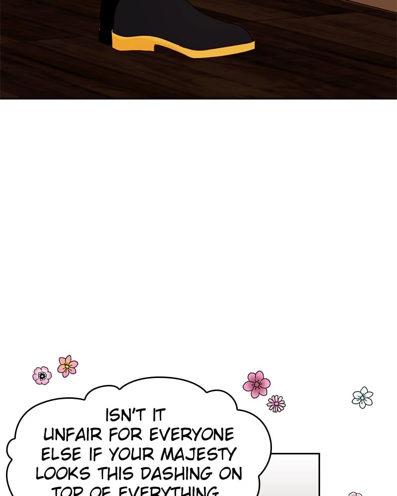 Remarried Empress Chapter 23, page 7 of 99