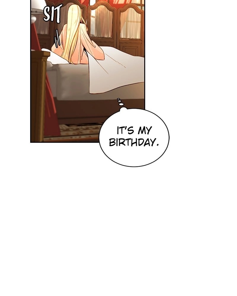 Remarried Empress Chapter 23, page 70 of 99