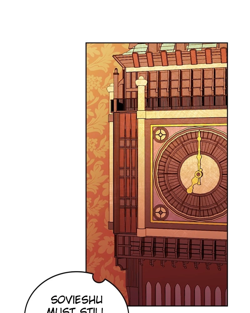 Remarried Empress Chapter 23, page 71 of 99