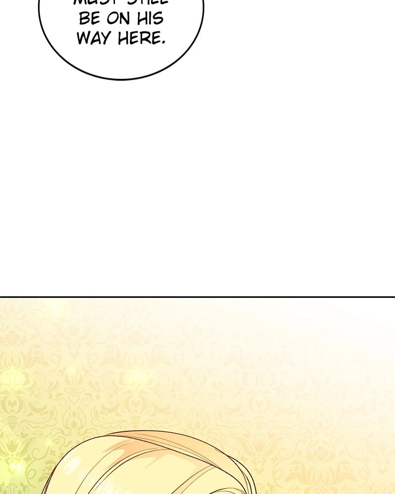 Remarried Empress Chapter 23, page 72 of 99