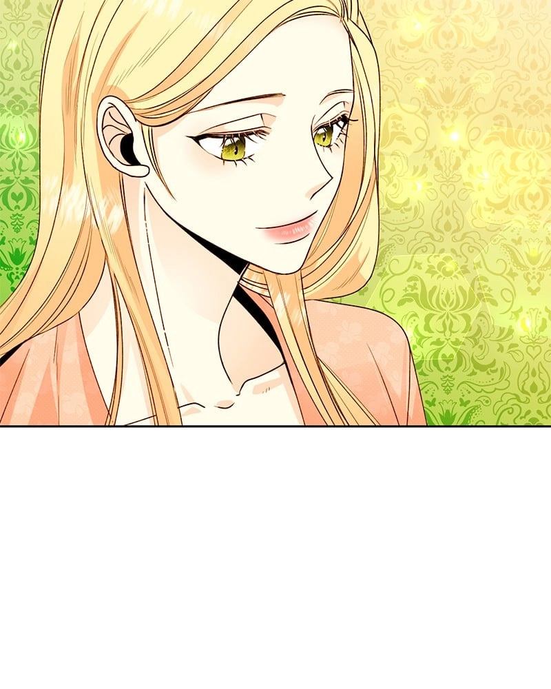 Remarried Empress Chapter 23, page 73 of 99