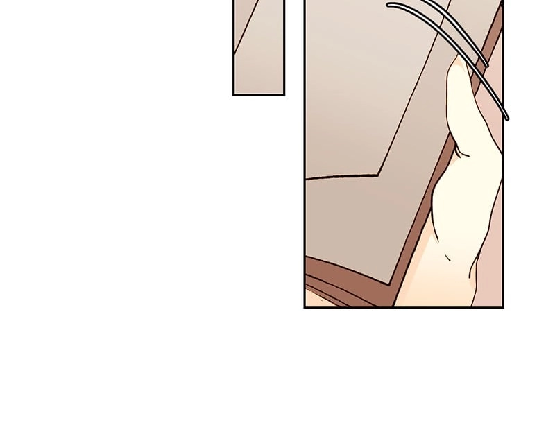 Remarried Empress Chapter 23, page 75 of 99