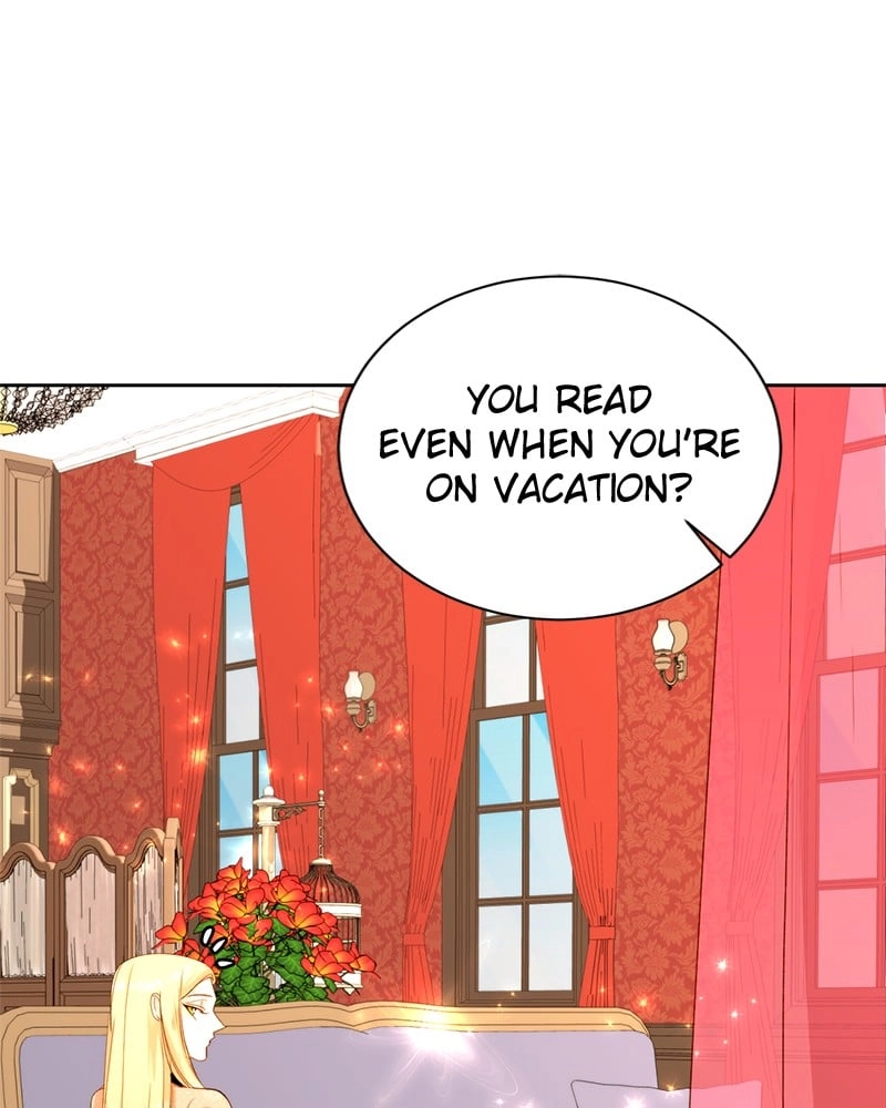Remarried Empress Chapter 23, page 76 of 99