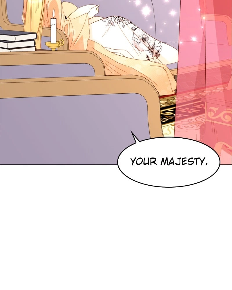 Remarried Empress Chapter 23, page 77 of 99