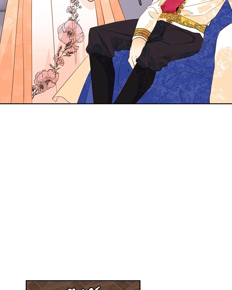 Remarried Empress Chapter 23, page 80 of 99