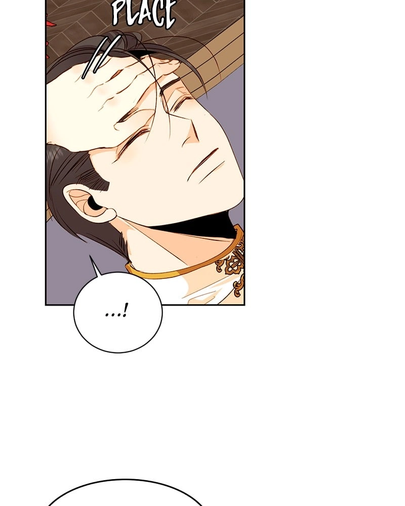 Remarried Empress Chapter 23, page 81 of 99
