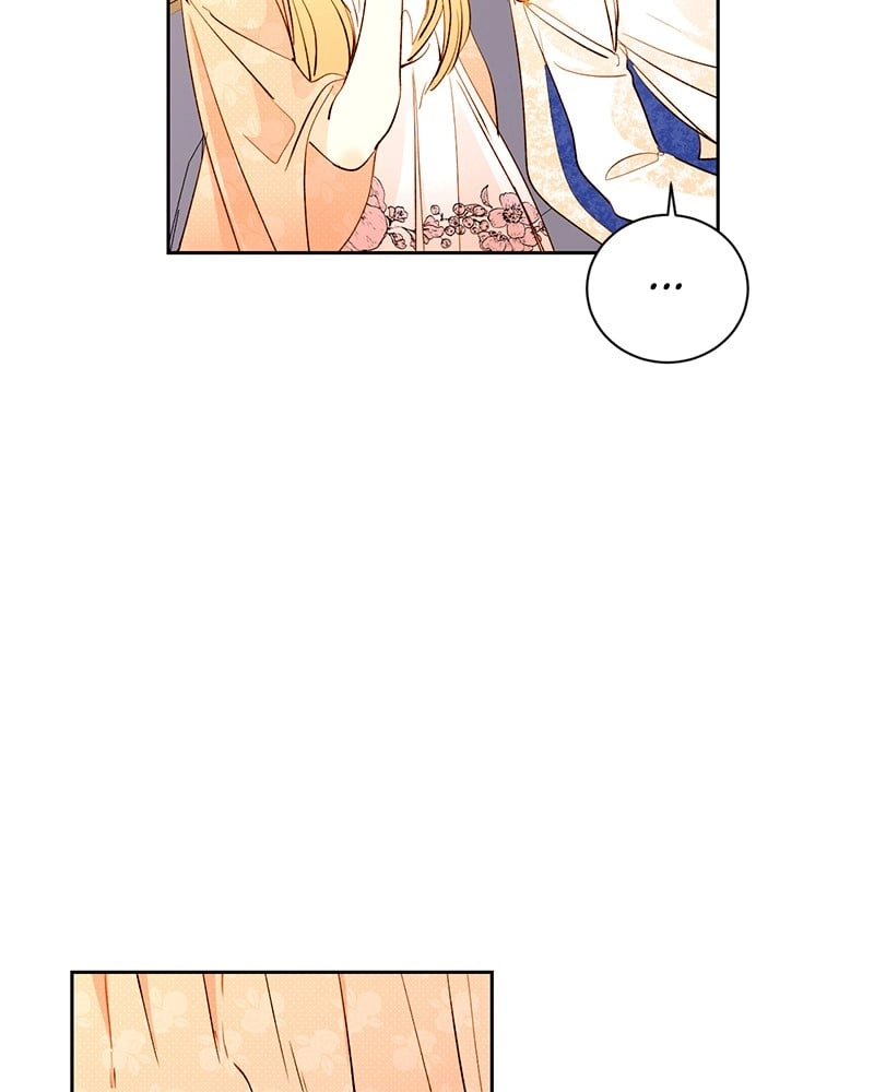 Remarried Empress Chapter 23, page 84 of 99