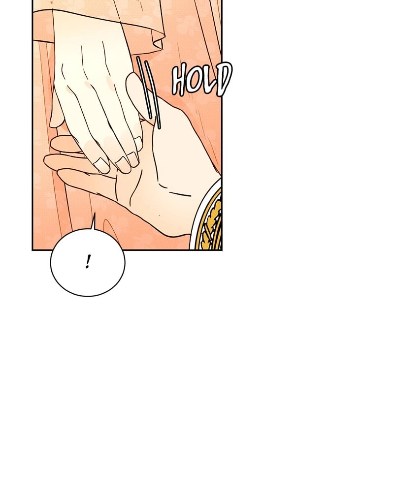 Remarried Empress Chapter 23, page 85 of 99