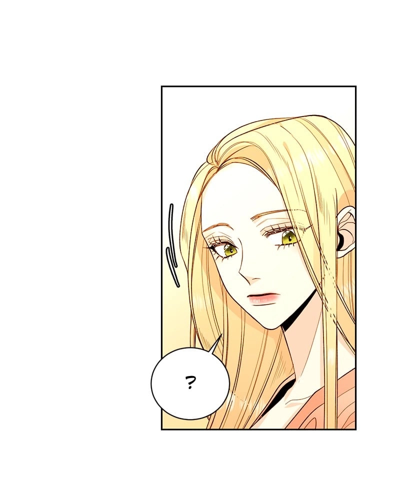 Remarried Empress Chapter 23, page 86 of 99